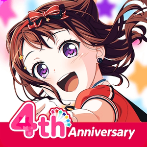 扒开老师衣服吃她的奶头动漫
