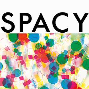 扒开老师衣服吃她的奶头动漫
