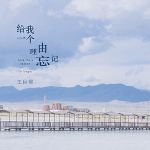 扒开老师衣服吃她的奶头动漫
