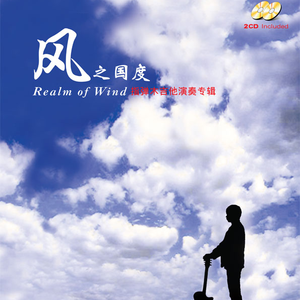 扒开老师衣服吃她的奶头动漫
