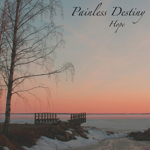 扒开老师衣服吃她的奶头动漫
