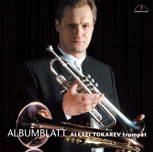 扒开老师衣服吃她的奶头动漫
