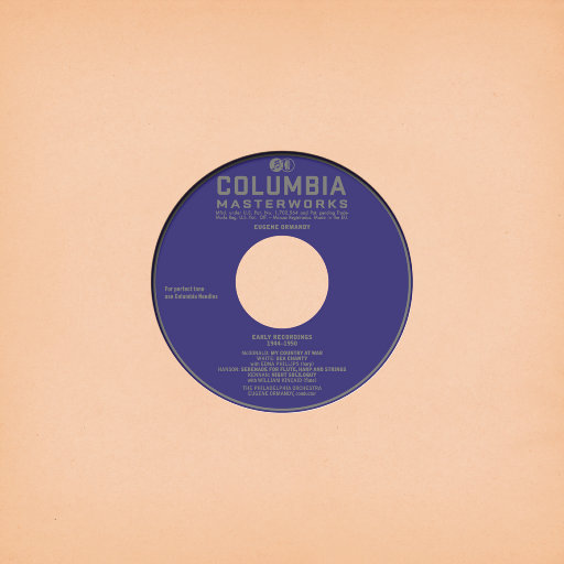 扒开老师衣服吃她的奶头动漫
